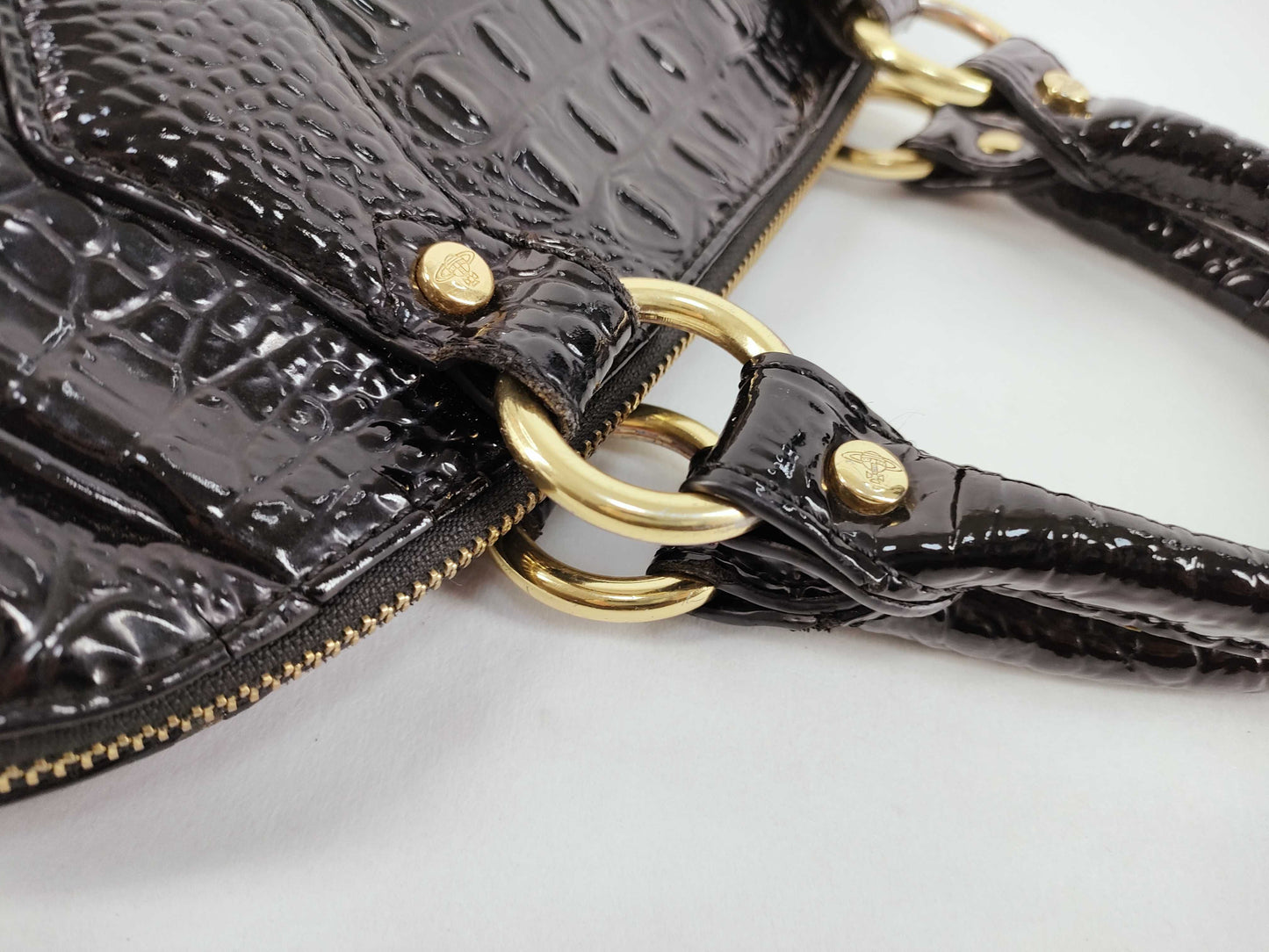 Vivienne Westwood Vivienne Westwood Bag Handbag