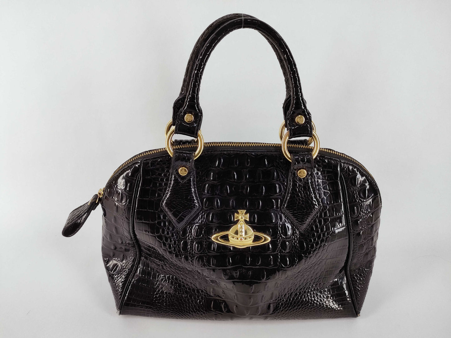 Vivienne Westwood Vivienne Westwood Bag Handbag