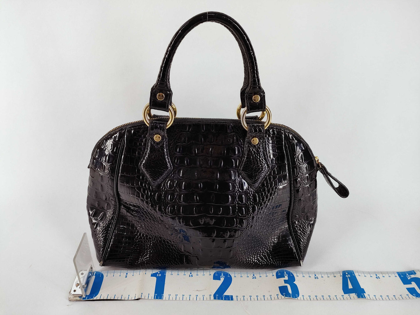 Vivienne Westwood Vivienne Westwood Bag Handbag