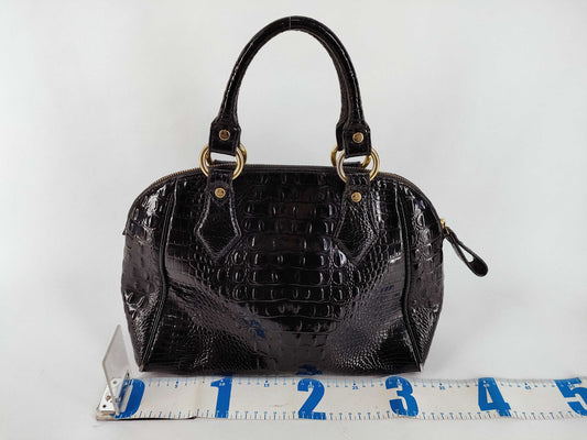 Vivienne Westwood Vivienne Westwood Bag Handbag