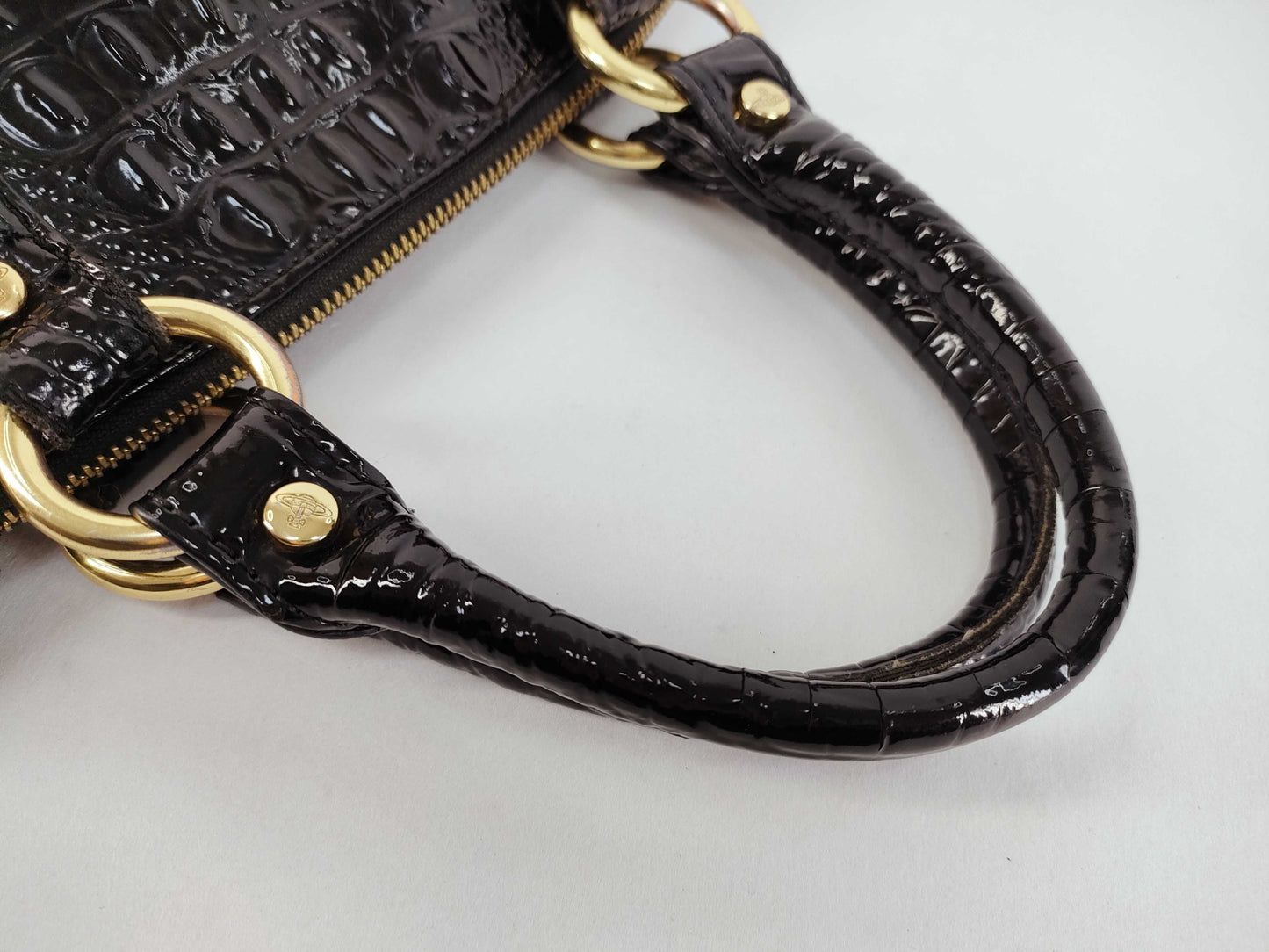 Vivienne Westwood Vivienne Westwood Bag Handbag