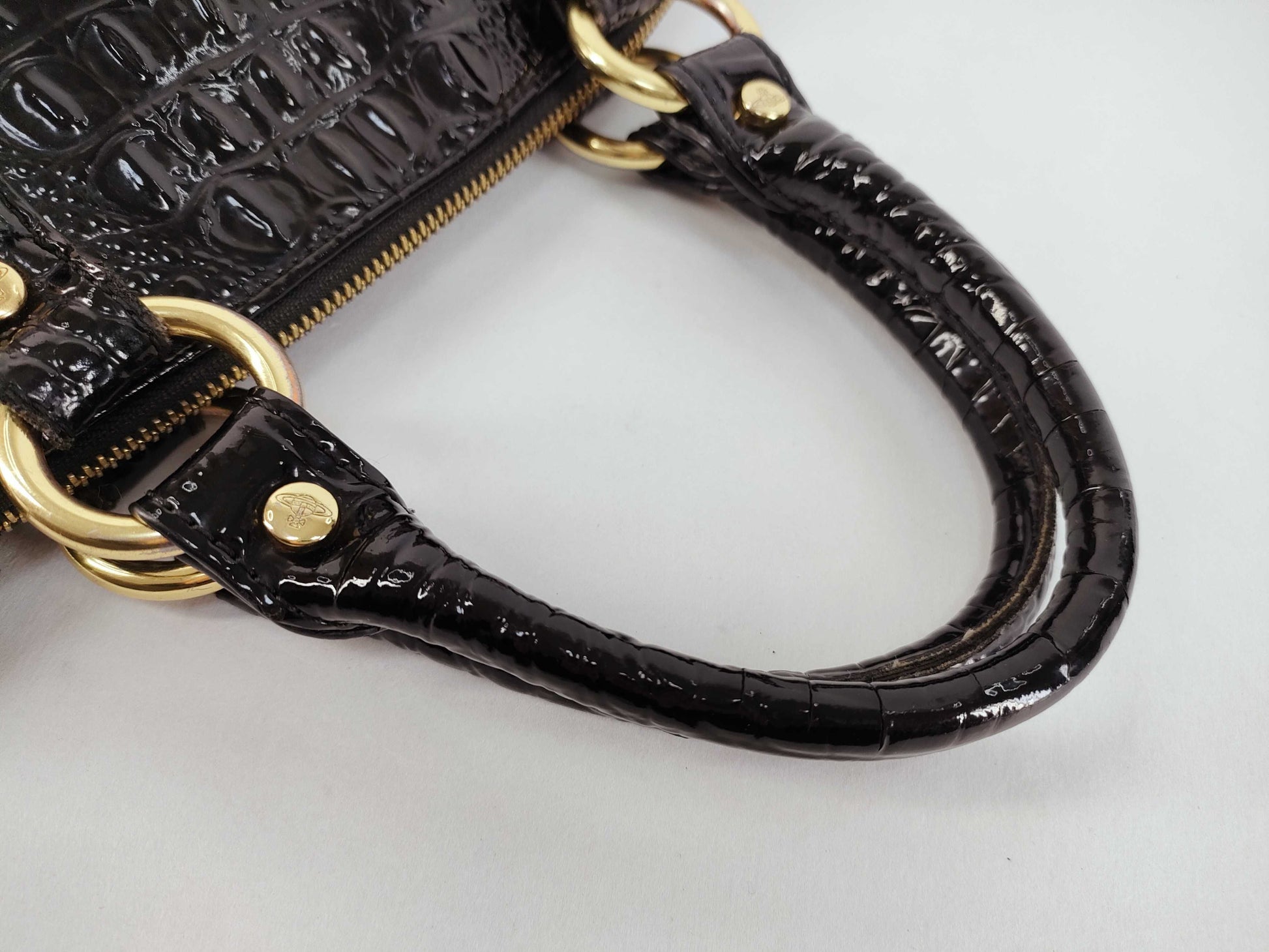 Vivienne Westwood Vivienne Westwood Bag Handbag