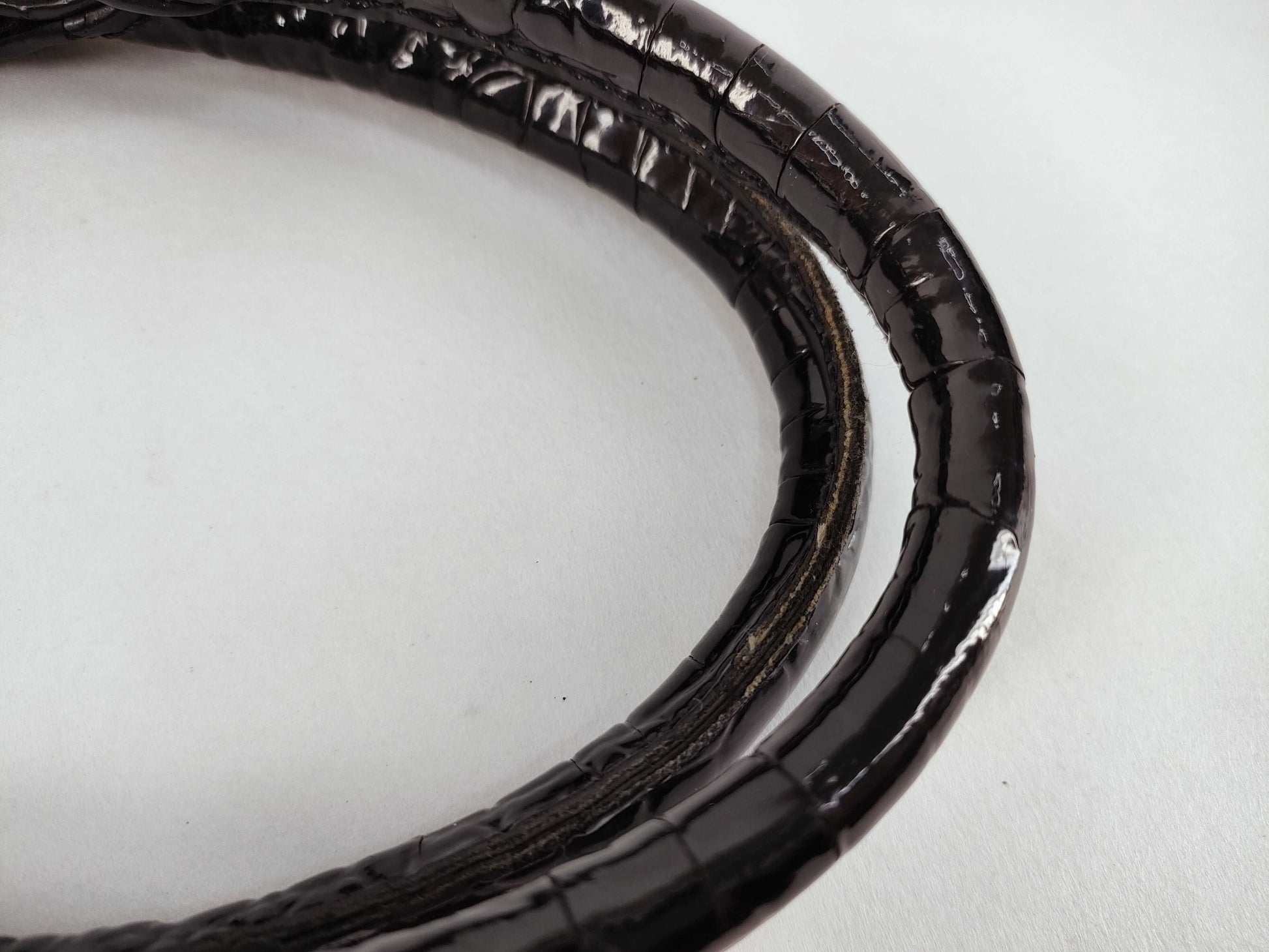 Vivienne Westwood Vivienne Westwood Bag Handbag