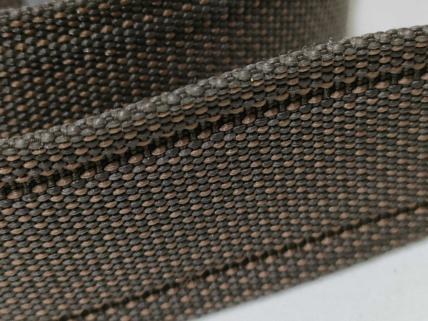 LOUIS VUITTON Monogram Louis Vuitton M45252 Reporter GM SP0975 Shoulder Bag Monogram Shoulder Bag