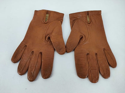 HERMES HERMES Hermes Cadena Kelly Gloves Gloves Other Accessories Other Accessories