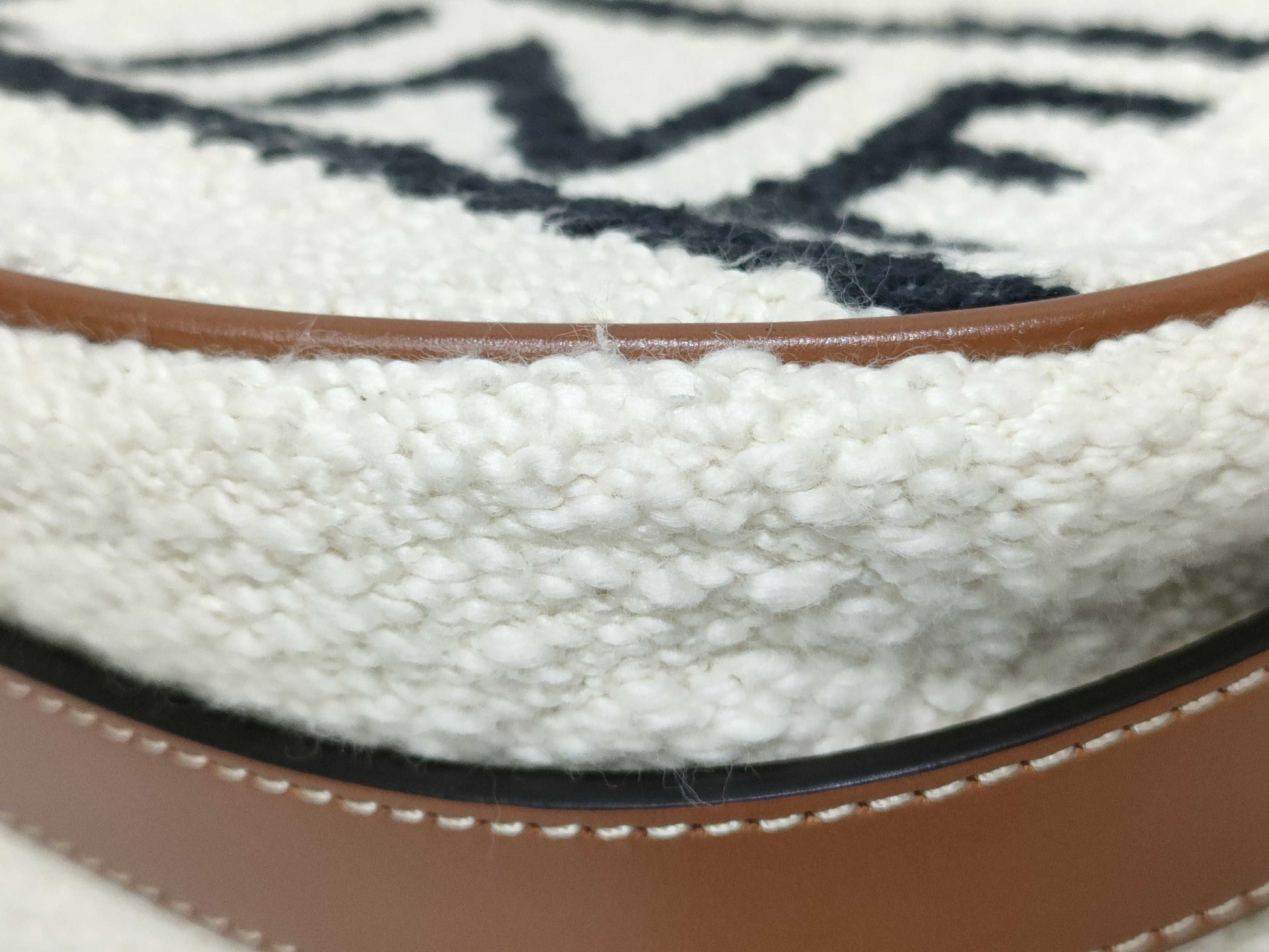 CELINE Ava Hobo Shoulder Bag 19692 2EFU Shoulder Bag