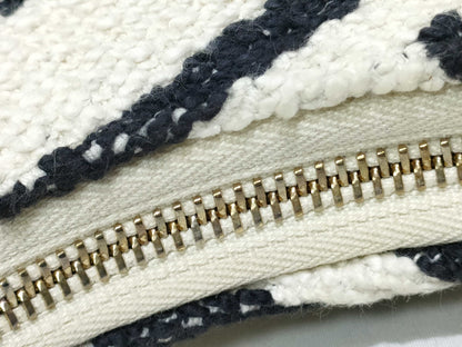 CELINE Ava Hobo Shoulder Bag 19692 2EFU Shoulder Bag