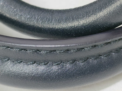 Dior Dior Vibe 2-way Handbag Black Handbag