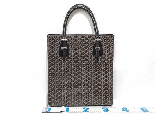 GOYARD GOYARD Goyard Comole GM Tote Bag Tote Bag