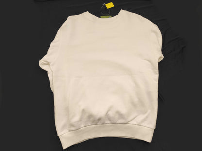 GUCCI Doraemon Sweatshirt Top