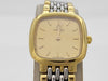 OMEGA De Ville Quartz Women's Watch