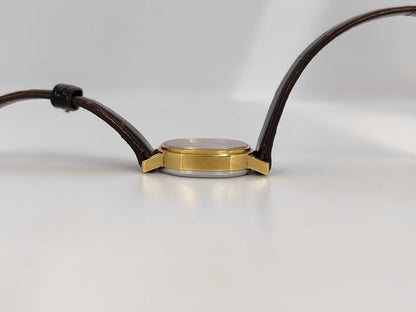 OMEGA Hand-wound Women's Watch