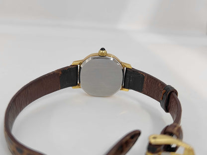 OMEGA Hand-wound Women's Watch