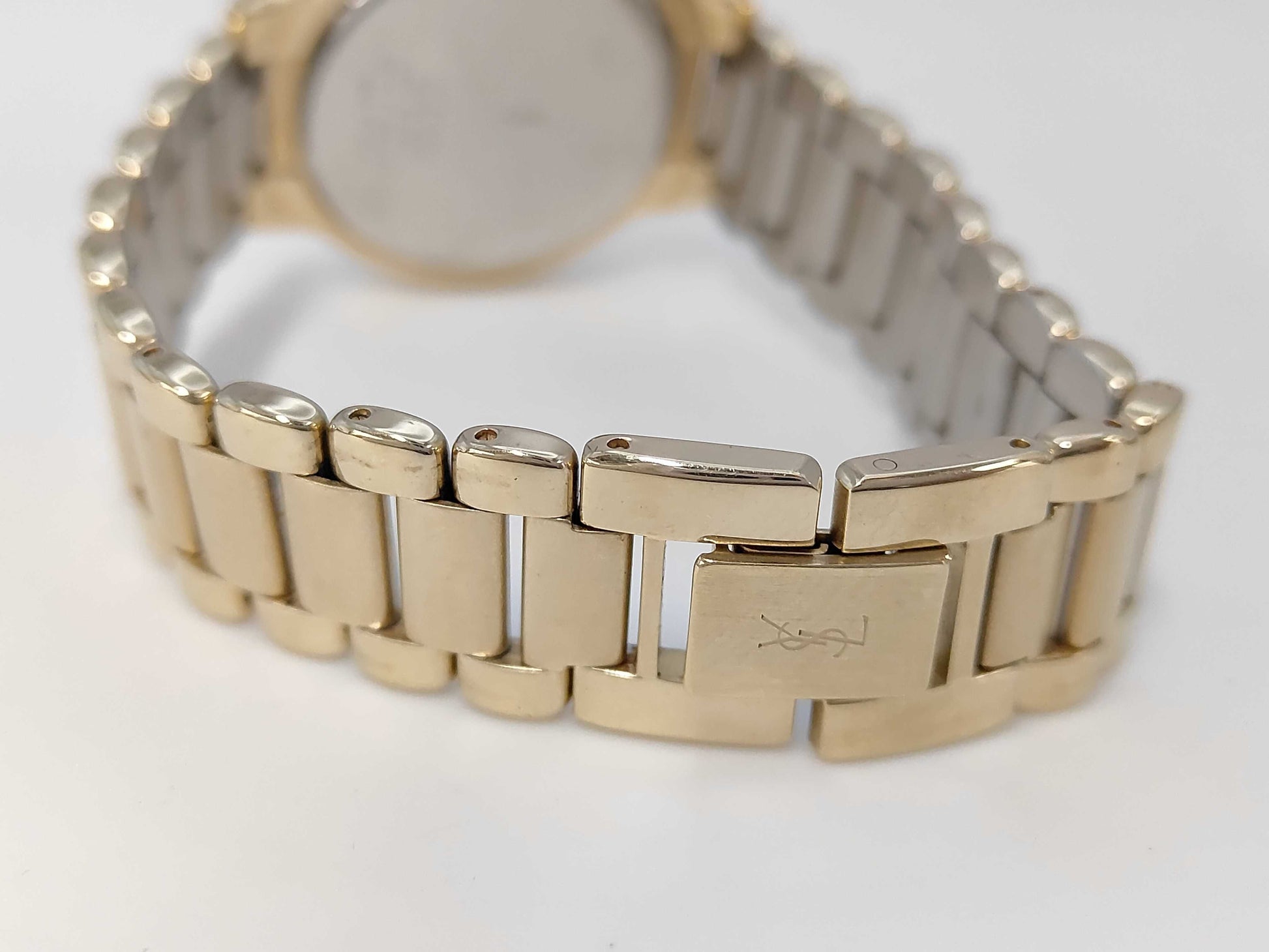 Yves Saint Laurent 2-piece set Watches Summary Watch Summary 