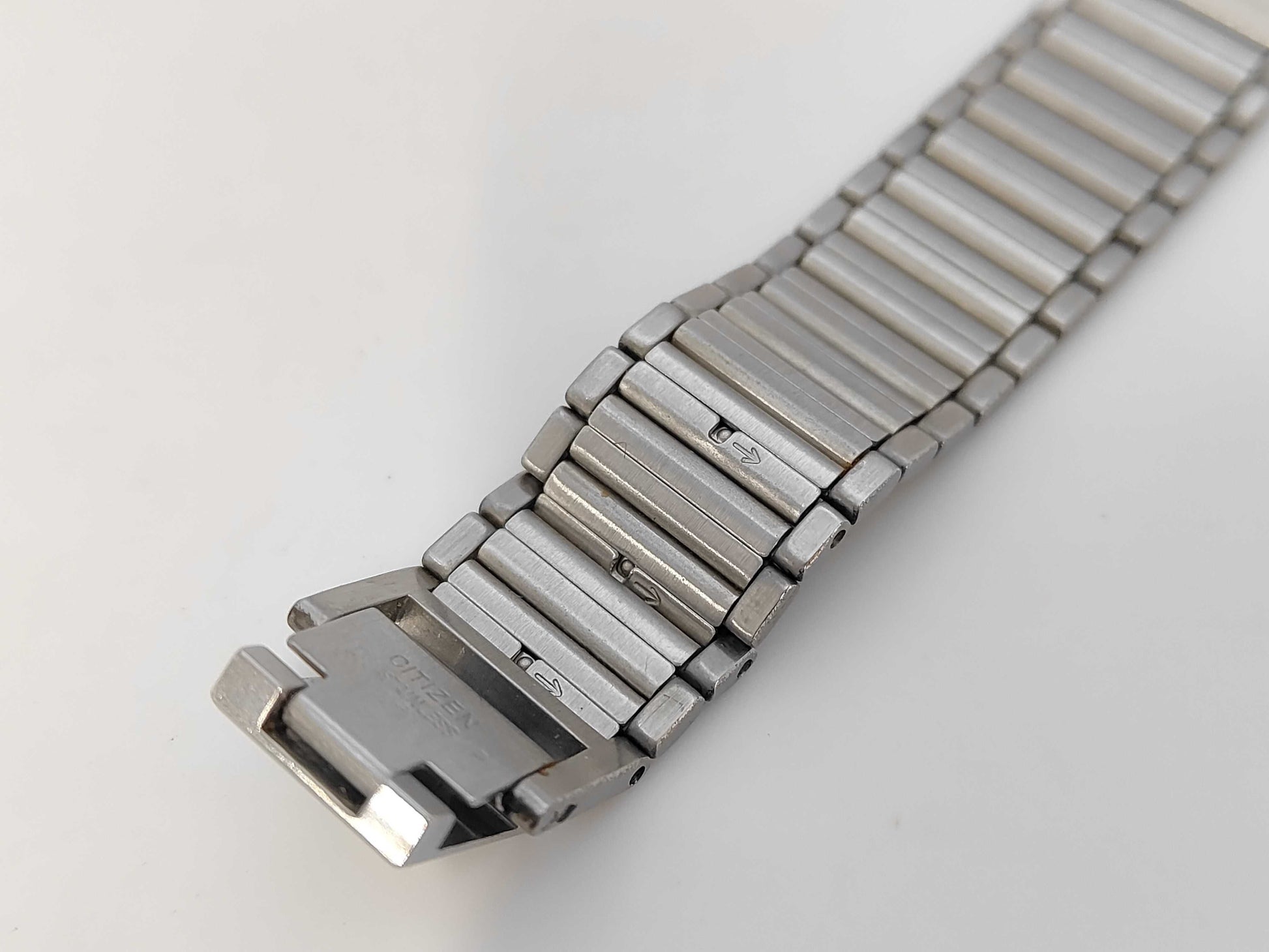 Yves Saint Laurent 2-piece set Watches Summary Watch Summary 