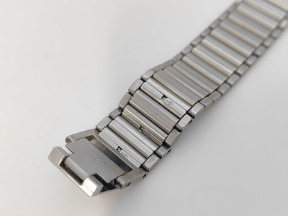 Yves Saint Laurent 2-piece set Watches Summary Watch Summary 