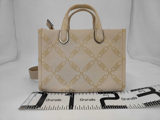 Michael Kors Michael Kors Shoulder Bag with Tag 30S3G3GM5I 750 Shoulder Bag