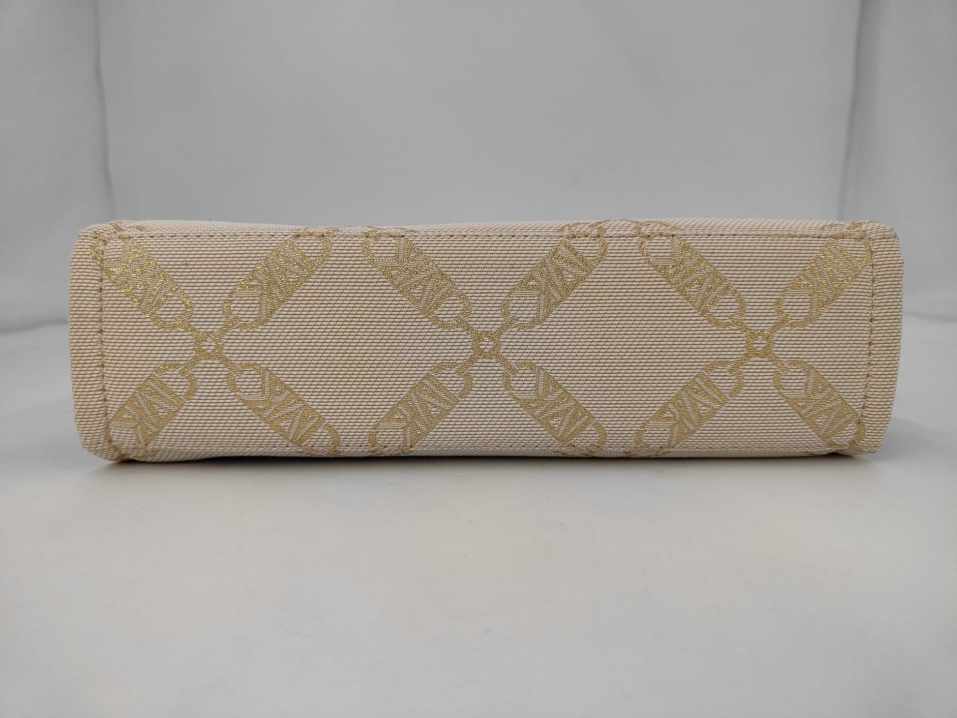 Michael Kors Michael Kors Shoulder Bag with Tag 30S3G3GM5I 750 Shoulder Bag