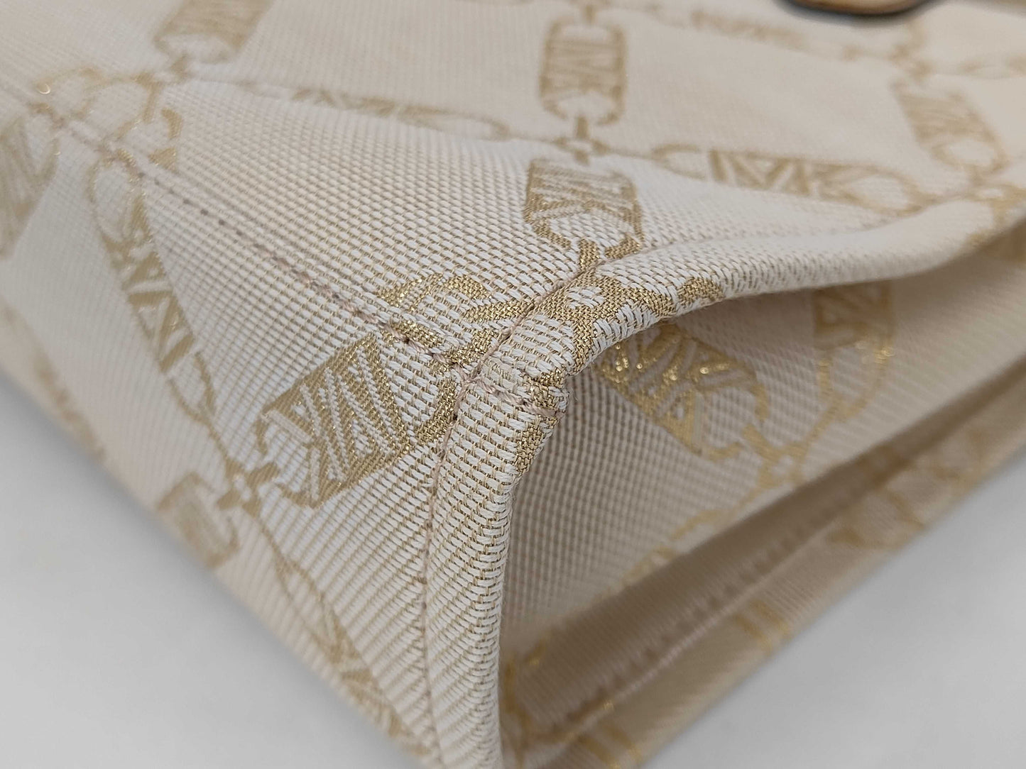 Michael Kors Michael Kors Shoulder Bag with Tag 30S3G3GM5I 750 Shoulder Bag