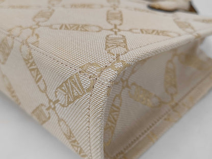 Michael Kors Michael Kors Shoulder Bag with Tag 30S3G3GM5I 750 Shoulder Bag