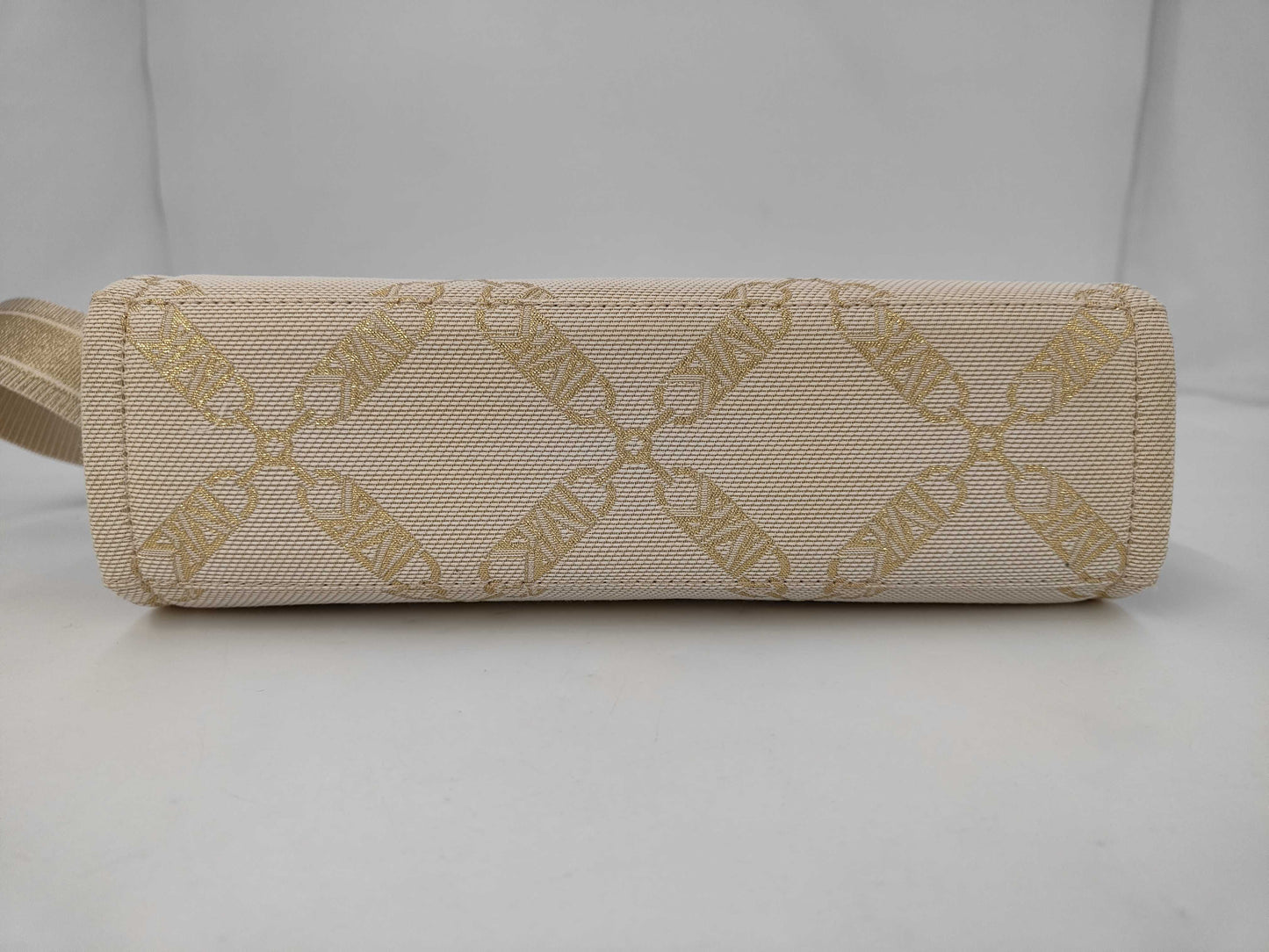 Michael Kors Michael Kors Shoulder Bag with Tag 30S3G3GM5I 750 Shoulder Bag