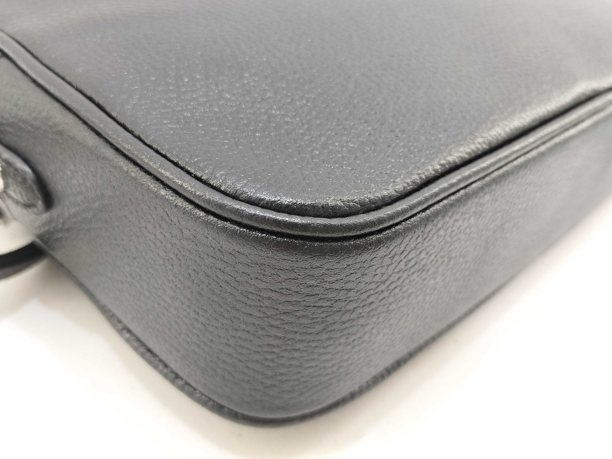 Michael Kors Michael Kors Brand New Shoulder Bag 32H9ST9C4L 001 with Tags