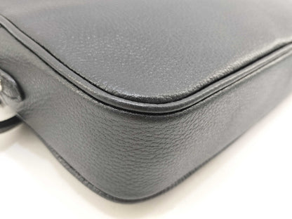 Michael Kors Michael Kors Brand New Shoulder Bag 32H9ST9C4L 001 with Tags