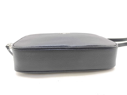 Michael Kors Michael Kors Brand New Shoulder Bag 32H9ST9C4L 001 with Tags