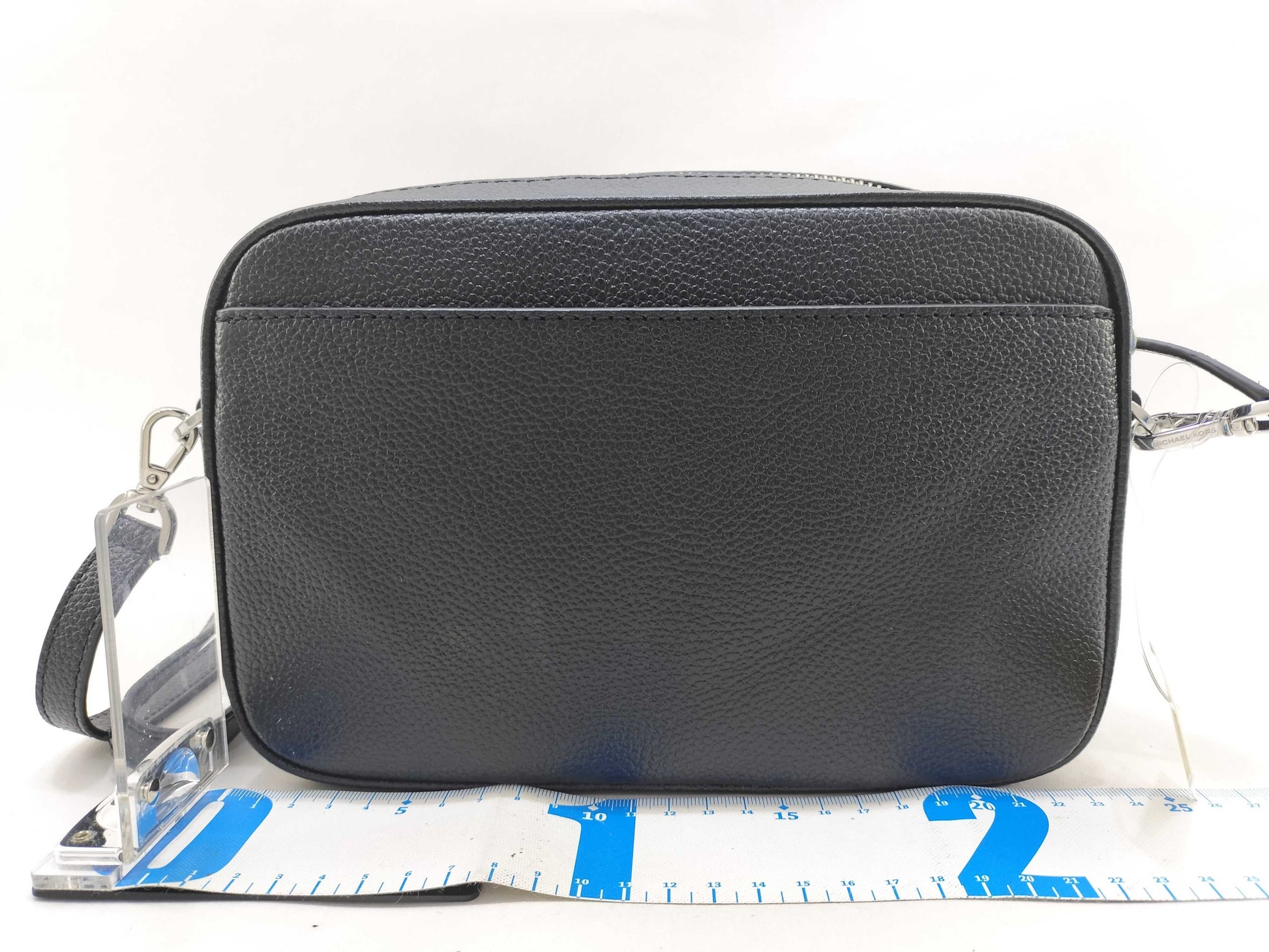 Michael Kors Michael Kors Brand New Shoulder Bag 32H9ST9C4L 001 with Tags