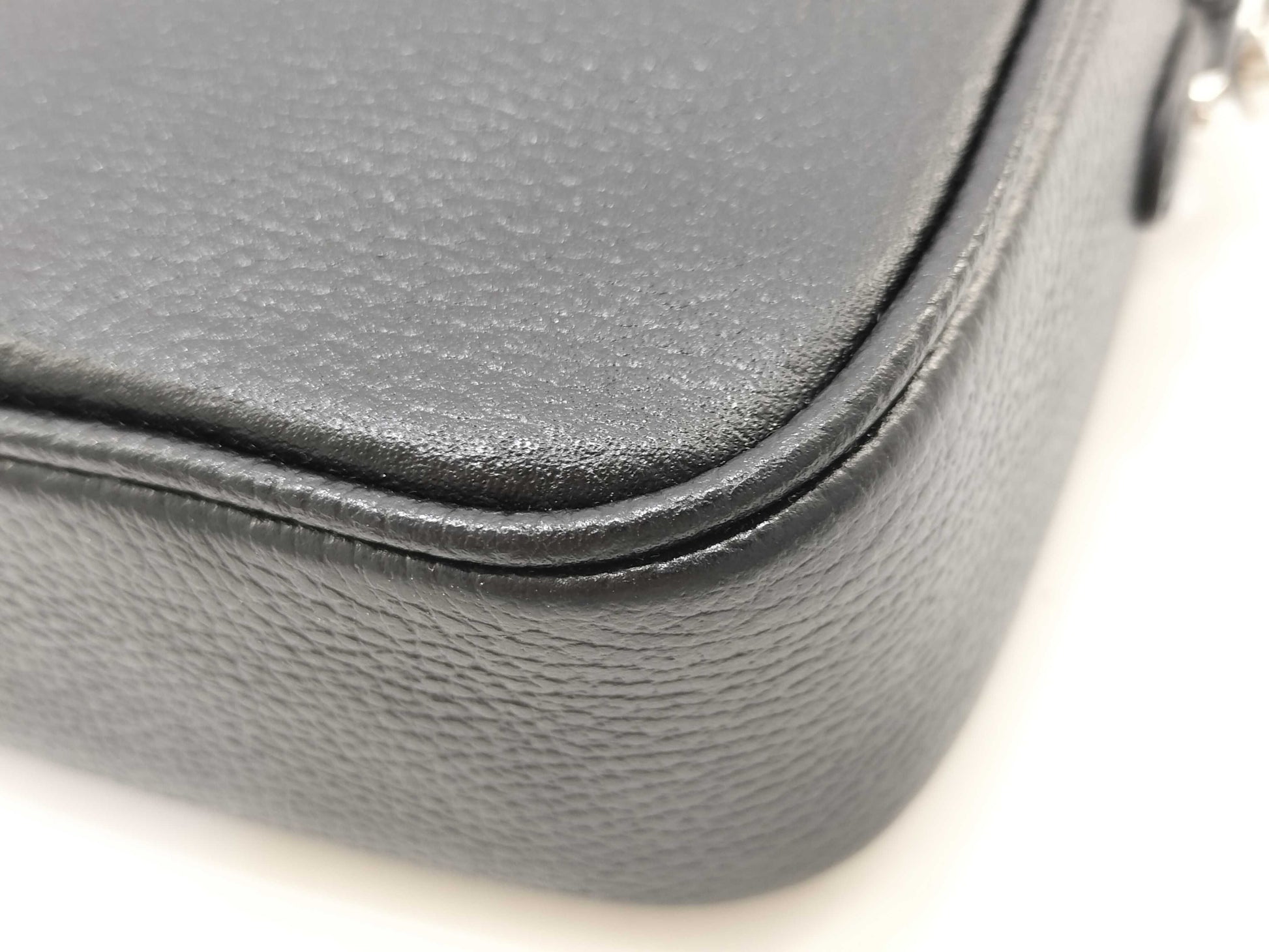 Michael Kors Michael Kors Brand New Shoulder Bag 32H9ST9C4L 001 with Tags