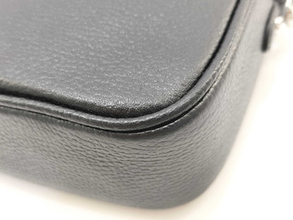 Michael Kors Michael Kors Brand New Shoulder Bag 32H9ST9C4L 001 with Tags