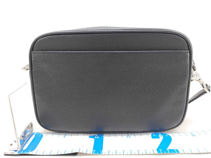 Michael Kors Michael Kors Brand New Shoulder Bag 32H9ST9C4L 001 with Tags