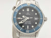 OMEGA Seamaster 2561.80 56660262 Quartz Men's Watch