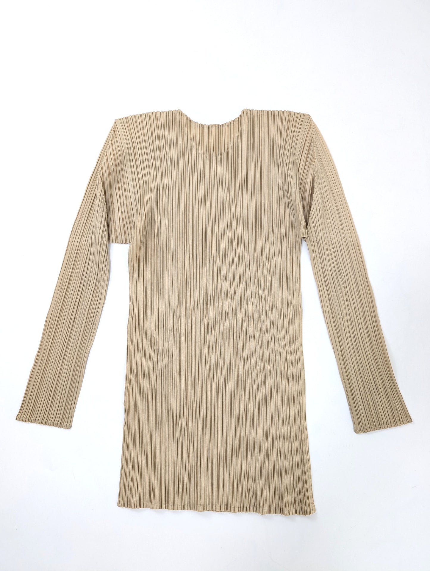 PLEATS PLEASE PLEATS PLEASE Pleats Please Tops Size 4 Tops