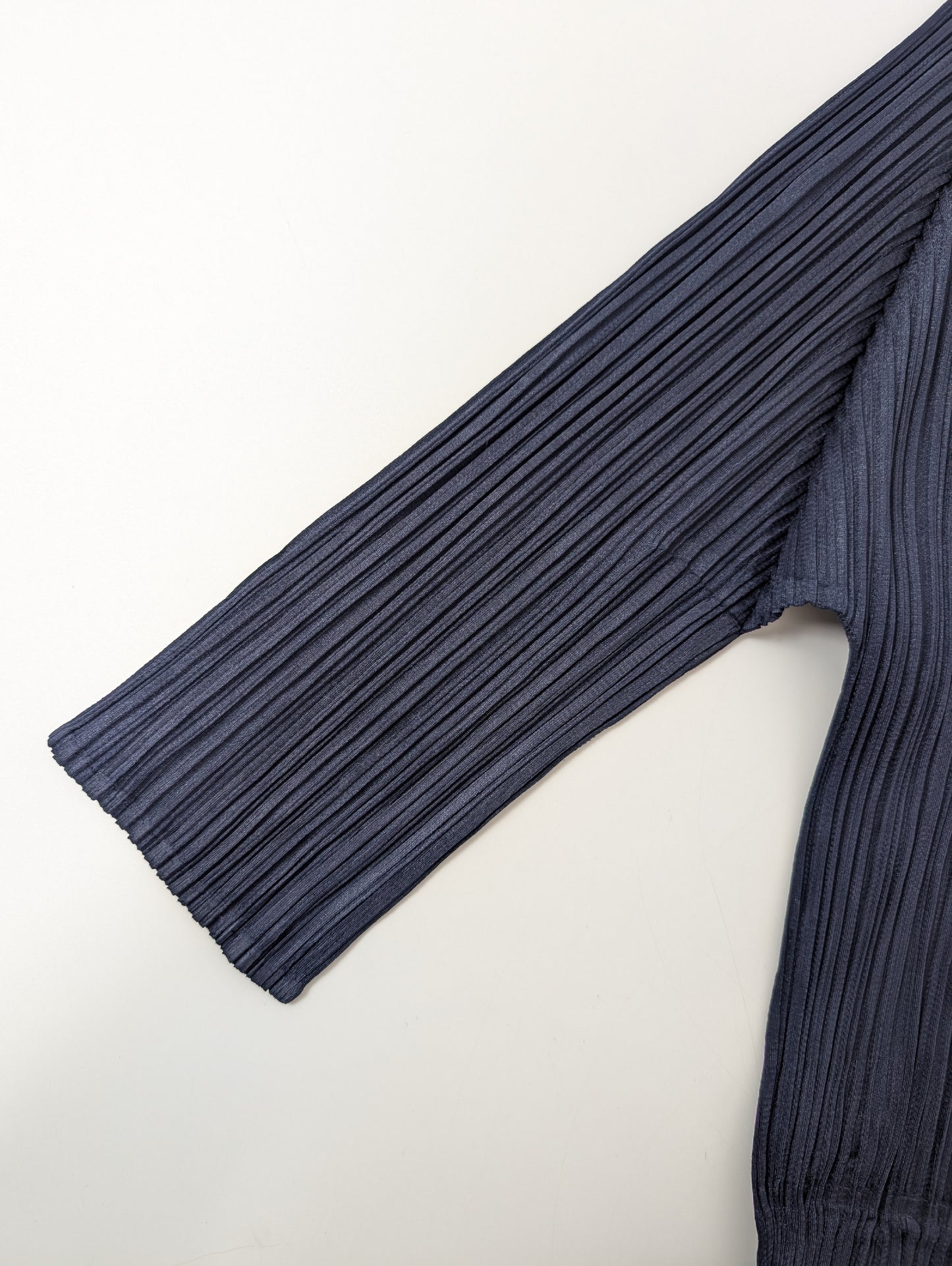 PLEATS PLEASE PLEATS PLEASE Pleats Please Length 86 Dress 3 Dress