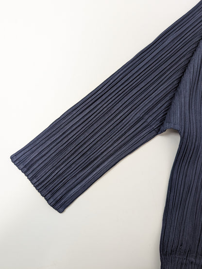 PLEATS PLEASE PLEATS PLEASE Pleats Please Length 86 Dress 3 Dress