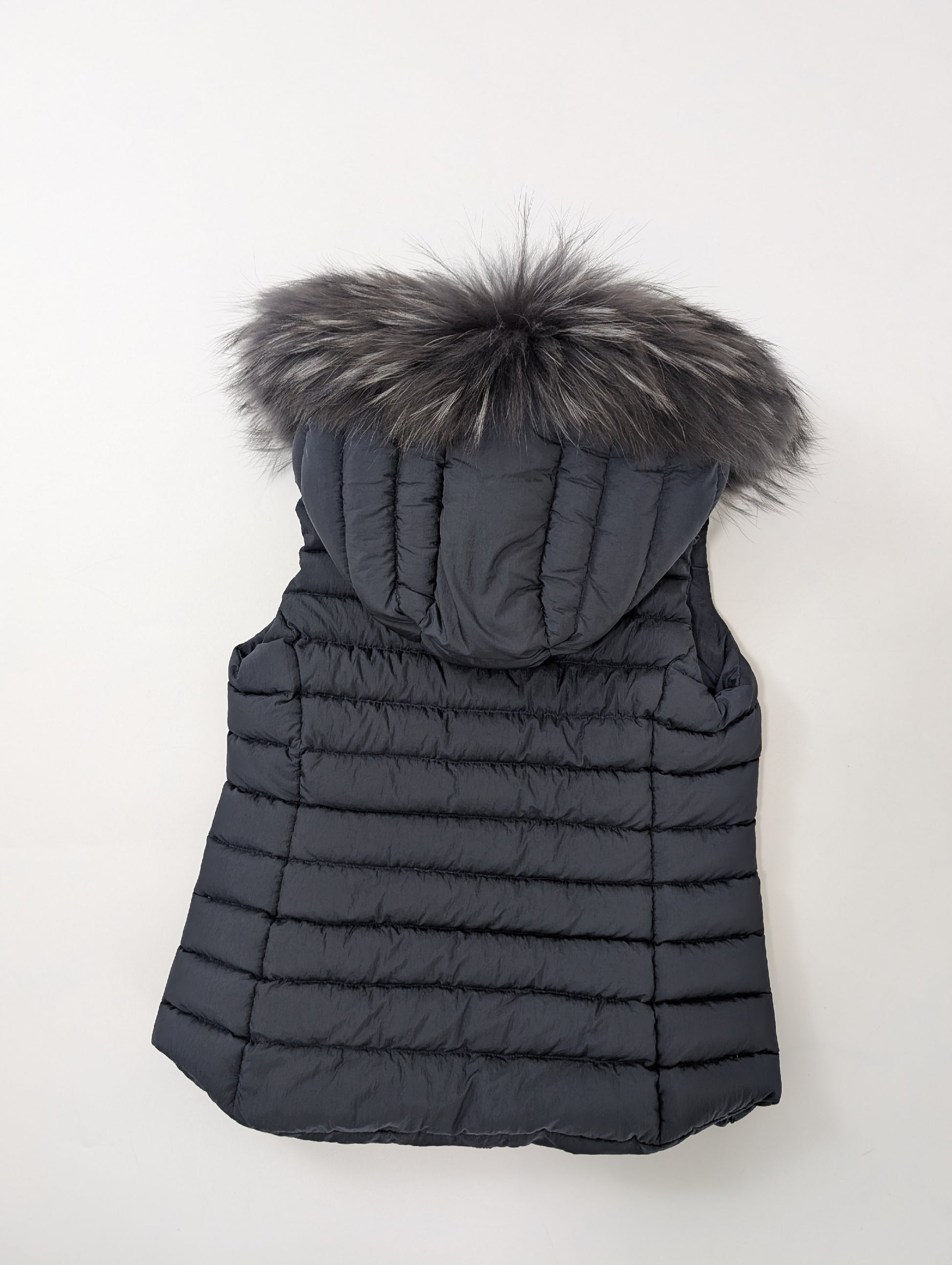 TATRAS ORSIERA Down Vest