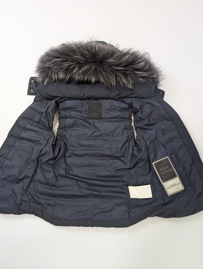 TATRAS ORSIERA Down Vest