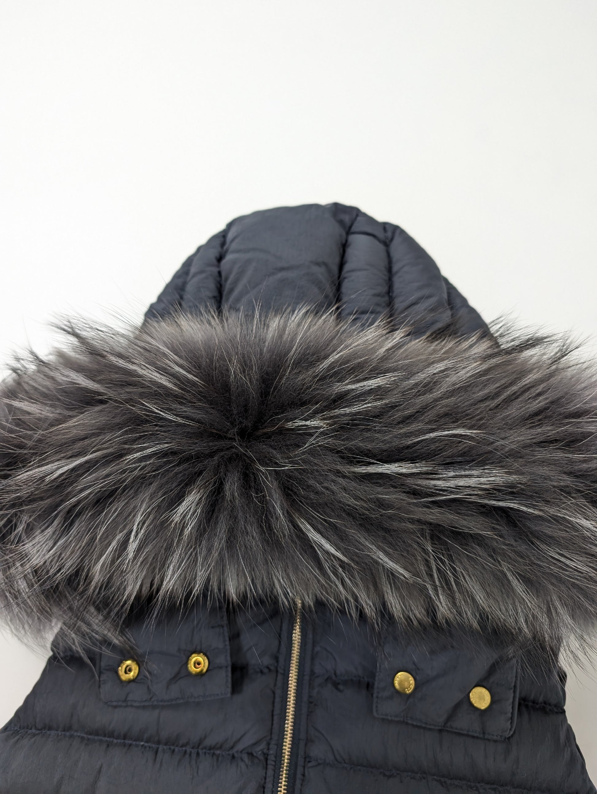 TATRAS ORSIERA Down Vest