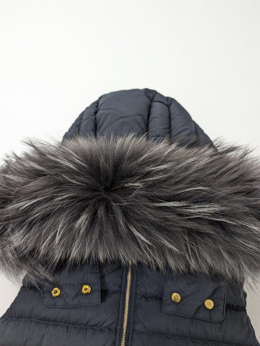 TATRAS ORSIERA Down Vest