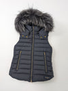 TATRAS ORSIERA Down Vest
