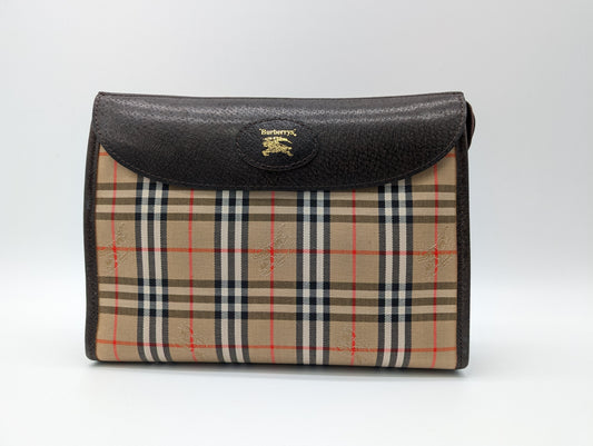 BURBERRY BURBERRY Burberry Burberry Second Bag Second Bag