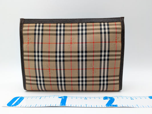 BURBERRY BURBERRY Burberry Burberry Second Bag Second Bag
