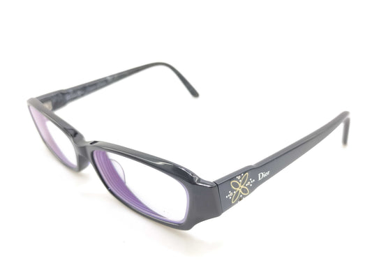  Dior Dior glasses sunglasses glasses
