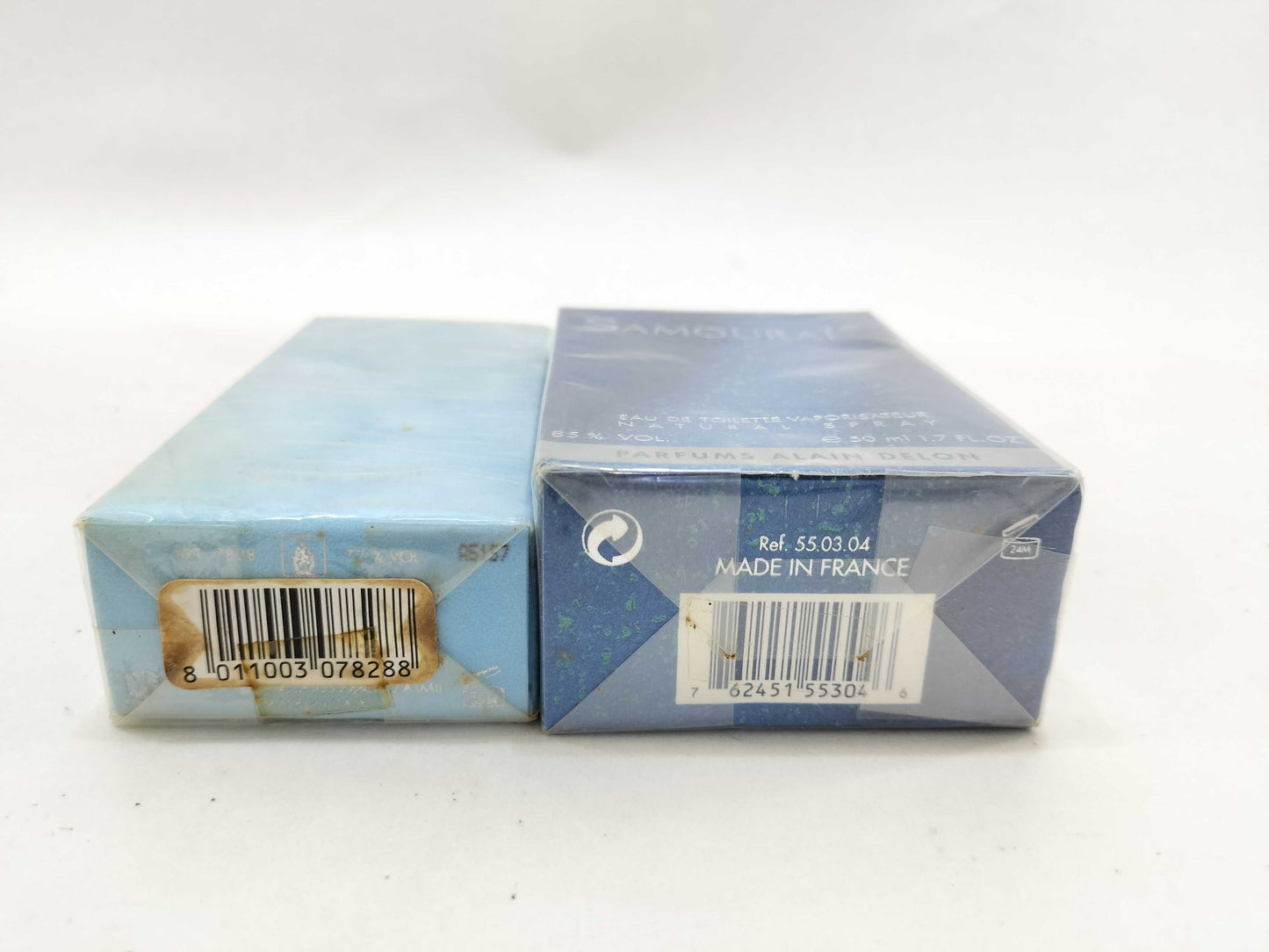 Dior perfume summary perfume