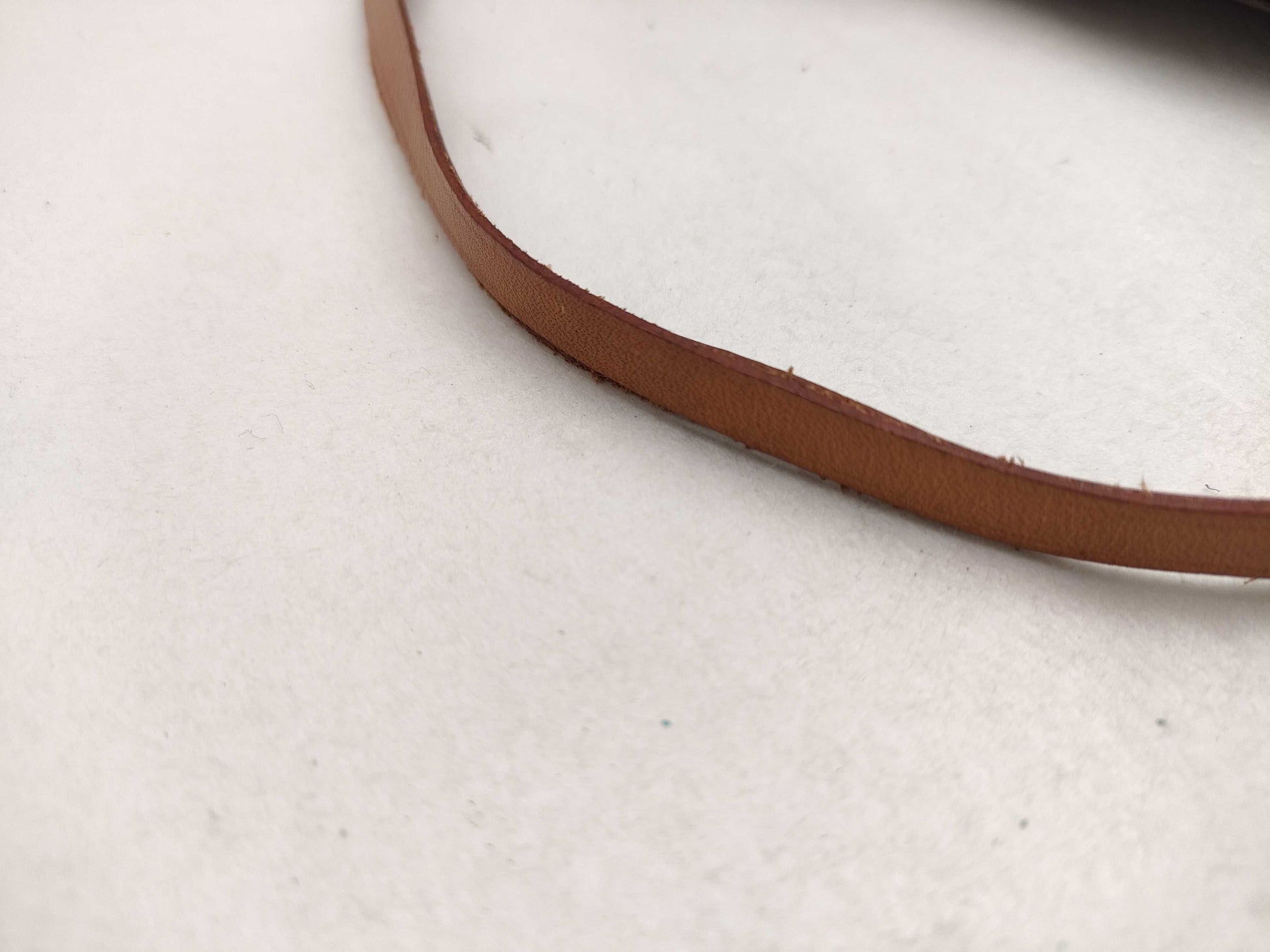 LOUIS VUITTON Monogram LOUIS VUITTON Monogram M51980 AR0030 Pochette Accessoires Handbag Handbag