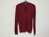 FENDI FENDI Knit Sweater Tops