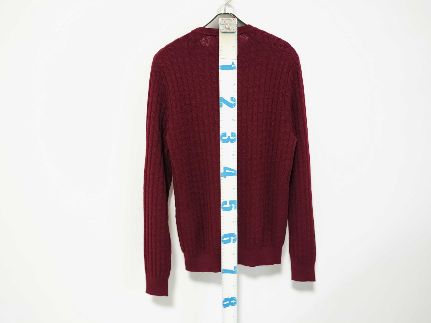 FENDI FENDI Knit Sweater Tops