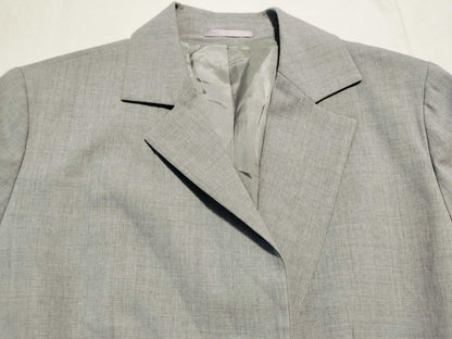 BURBERRY BURBERRY Suit Set Other Apparel