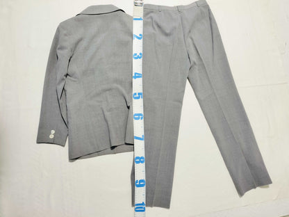 BURBERRY BURBERRY Suit Set Other Apparel